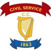 Civil Service Cricket Club